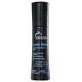 Truss Fluid Shine Spray - Hair Shine Spray Brightens Hair, Increases Hydration, Prevents Split Ends - Frizz Control Formula For Anti-frizz And Anti Humidity - Leaving Hair Shiny And Soft