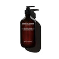 Grown Alchemist Revive Body Cleanser - Nourishing Formula for Soft Skin | 500 mL