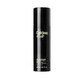 Caldera + Lab The Conditioner - Men's Moisturizing Hair Conditioner for Soft, Shiny Hair | Hydrating & Nourishing, All Hair Types