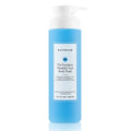 Naturium The Energizer Body Wash, Cooling & Refreshing Formula with Mandelic Acid, Deeply Cleanses & Neutralizes Body Odor, 16.9 oz