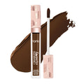 Tarte Creaseless Creamy Full-Coverage Concealer - Waterproof Longwear with Vitamin E & Niacinamide | Hydrating & Blurring for Dark Circles & Blemishes