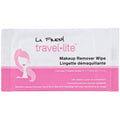 TravelLite La Fresh Travel Lite Makeup Remover Wipes