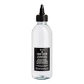 Davines OI Liquid Luster - Weightless Hair Treatment for Glass-Like Shine | Softens & Detangles, 10.14 Fl Oz
