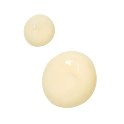 Mario Badescu Honey Face Moisturizer - Ideal Hydration for Combination, Dry & Sensitive Skin | 2 Fl Oz