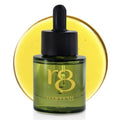 Regener8 Hair & Scalp Oil for Women - Natural Essential Oil Blend for Thinning Hair & Loss | Hormone Support