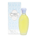 Jacques Saint Pres CIEL - Eau De Parfum for Women - Soft Powdery Scent with Vanilla & White Rose - 3.4 Fl Oz
