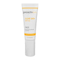 Proactiv Clear Skin Sunscreen Moisturizer SPF 30 - Hydrating Oil-Free Lotion for Oily & Acne-Prone Skin, 1.5oz
