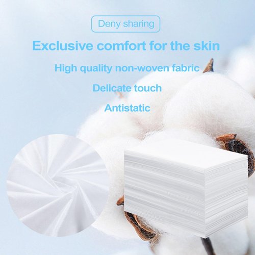 400Pcs Massage Table Sheets, 31''x71'' Waterproof Disposable Bed Sheets, Non-Woven Fabric Massage Table Cover, Breathable Protector Bed Cover for Massage Therapy Tattoo Beauty Salon (White400pcs)