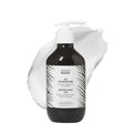 BONDIBOOST Anti-Thinning Hair Conditioner - Hydrating Formula with Aloe Vera & Rosemary | 10.14 fl oz, Sulfate-Free for Thicker, Stronger Hair