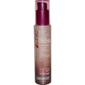 GIOVANNI 2chic Ultra-Sleek Leave-In Conditioning Elixir - Anti-Frizz Formula with Phyto-Keratin & Argan Oil - 4 oz