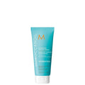 Moroccanoil Hydrating Styling Cream - Nourishing Formula for Soft, Manageable Hair | 8.5 oz