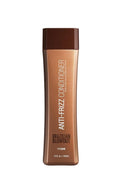 Brazilian Blowout Acai Anti-Frizz Conditioner - White Acai Citron, 12 Fl Oz | Smooth & Nourish Hair