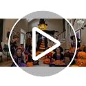 Max Fun 7FT Halloween Inflatable Pumpkin Decoration for Outdoor Garden - Variation of THIS listing