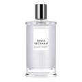 David Beckham Classic Homme for Men - 3.3 oz EDT Spray | Timeless Fragrance for Everyday Wear
