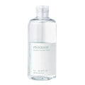 Mixsoon Centella Cleansing Water - 10.14 Fl Oz | Gentle Face Cleanser for Sensitive Skin with Aloe Vera