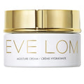 EVE LOM Moisture Cream - Hydrating Daily Facial Moisturizer with Antioxidants & Hyaluronic Acid