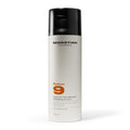 Sebastian Professional Potion 9 | Wearable Hair Styling Treatment | Leave-In Conditioner for Flexible Hold
