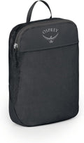 Osprey Packing Cube - Lightweight Travel Organizer for Efficient Packing | Versatile Size