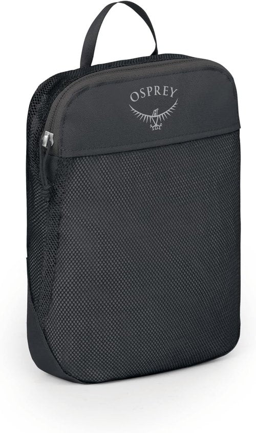 Osprey Daylite Packing Cube - Lightweight Travel Organizer for Easy Packing | Versatile Size Options