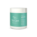 I Belli Capelli Venice Botox Hair Treatment - Reduce Frizz, Smoothness, Rejuvenates Dry and Damaged Hair, Deep Hydration, Volume Control,-Formaldehyde-Free, Organic Hair Botox (17.6 oz/500 ml)