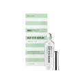 BIOEFFECT EGF Eye Serum - Age-Defying Rollerball Treatment for Fine Lines & Puffiness | 6 mL