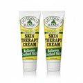 Outdoor Hands Intense Skin Therapy Cream pack of 2