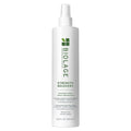 Biolage Strength Recovery Spray - Leave-In Treatment for Damaged Hair, Heat Protectant & Detangler