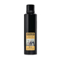 Davines Pasta & Love Shaving Gel - Softening Formula for Close, Comfortable Shave | 6.76 Fl Oz