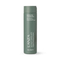 L'ANZA Scalp Therapy Balancing Conditioner - Moisturizing Formula for Oily Hair & Sensitive Scalps | 10.1 Fl Oz