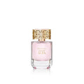 Elizabeth Arden Eternal Aura Eau de Parfum - Floral & Amber Women's Perfume with Pink Pepper, Magnolia & Sandalwood