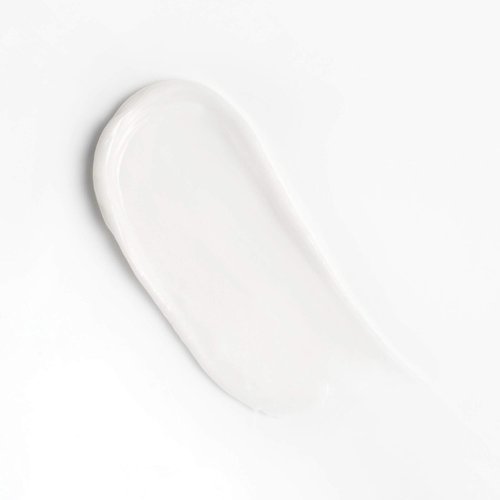 M-61 Hydraboost Eye Cream - Moisturizing & Firming Undereye Treatment with Hyaluronic Acid | 0.5 Fl Oz