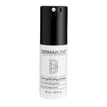 Dermablend Insta-Grip Jelly Primer - Silicone-Free Face Primer for Dry Skin | Pore Minimizing, 1.0 Fl Oz