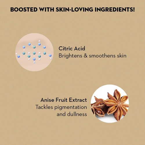 Sugar Cosmetics Magic Wand Waterproof Concealer45 Con Panna (Medium Beige, Golden Undertone) Full Coverage Waterproof Longwear formula
