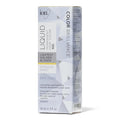Ion 10G Golden Blonde Permanent Liquid Hair Color - Lightest Shade for Vibrant Results