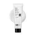 PCA SKIN Active Broad Spectrum SPF 45 - Water-Resistant Zinc Oxide Sunscreen Lotion | Reef-Friendly, 3 fl oz