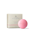 Molton Brown Perfumed Soap - Luxurious Fragrance Bar | 5.29 oz for Indulgent Cleansing