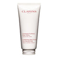 Clarins Exfoliating Body Scrub - Smooth Skin, Softens & Nourishes | Non-Drying | 6.7 Ounces