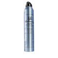 Bumble and bumble. Thickening Dryspun Texture Spray - Lightweight Hair Volume Spray | Adds Hold for Fine to Medium Hair