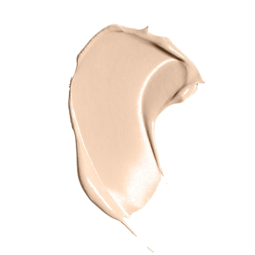 Well People Bio Tint SPF 30 Tinted Moisturizer - Skin-Perfecting Formula for Smooth Skin, Vegan, 1C