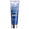 Dr. Denese Broad Spectrum SPF 40 Defense Day Cream - Tinted Moisturizer & Daily Sunscreen | Hydrating BB Cream for Smooth, Radiant Skin - 2 oz