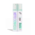 Bondi Sands Technocolor Self Tanning Foam - 1 Hour Express Formula for Hydrated, Natural Glow | 4 Shades Available
