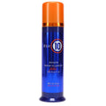 It's a 10 Haircare Miracle Leave-In Potion - Keratin Infused, 3 Fl. Oz. for Smooth, Healthy Hair