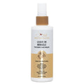 Joyce Giraud Leave-In Miracle Treatment with Pure4 Oils, 6 Oz, Protects from Breakage, Tames Frizz, Adds Shine, Weightless Formula