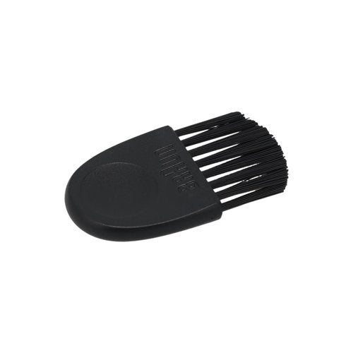 Supplying Demand 67030939 Electric Razor Black Cleaning Brush Replacement