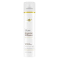 Dove Advanced Dry Shampoo - Brunette Brilliance for Refreshing & Reviving Hair - 7.3 oz
