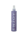 Enjoy Hair Care Intensive Reconstructing Spray, 10 Fl Oz - Amino Acid Formula for Curly Hair, Detangler , Styling Products, Anti Frizz , Color Safe, Sulfate Free