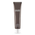 Colleen Rothschild Intense Hydrating Mask - Multitasking Moisture for Dehydrated Skin | Nourishes & Minimizes Wrinkles (2.5 fl oz)