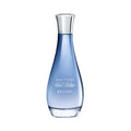Davidoff Cool Water Reborn Eau de Toilette - Floral Woody Women's Perfume - Long Lasting 3.3 Fl Oz