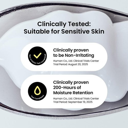 beplain Milk Ceramide Moisturizing Cream for face | Facial Cream for Glowy & Hydrating Skin | Suitable for sensitive & dry skin | Korean skin care | Kbeauty (1.69 fl oz/ 50ml)