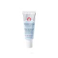 First Aid Beauty - Hydrating Eye Cream with Hyaluronic Acid, Nourishing Eye Cream that Provides 24 hours of Hydration, Helps Smooth Fine Lines, Wrinkles & Puffiness, Safe for Sensitive Skin, 0.5 oz